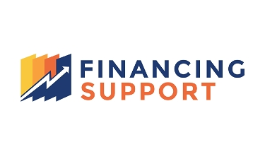 FinancingSupport.com